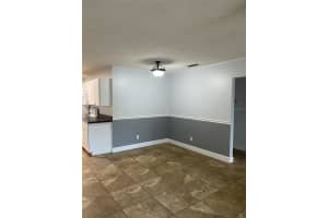 12310 TAVARES RIDGE COURT, TAVARES, FL 32778 - MLS#MFRG5111309