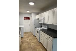 12310 TAVARES RIDGE COURT, TAVARES, FL 32778 - MLS#MFRG5111309