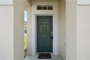16744 GLENBROOK BOULEVARD, CLERMONT, FL 34714 - MLS#MFRG5111310