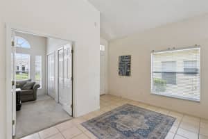 16744 GLENBROOK BOULEVARD, CLERMONT, FL 34714 - MLS#MFRG5111310