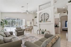 16744 GLENBROOK BOULEVARD, CLERMONT, FL 34714 - MLS#MFRG5111310