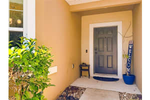 3631 BLACK DOG COURT, TAVARES, FL 32778 - MLS#MFRG5111311