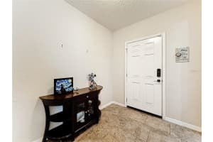 3631 BLACK DOG COURT, TAVARES, FL 32778 - MLS#MFRG5111311