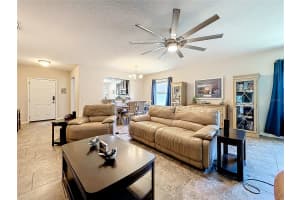 3631 BLACK DOG COURT, TAVARES, FL 32778 - MLS#MFRG5111311