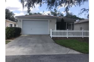 2657 HASTINGS LANE, THE VILLAGES, FL 32162 - MLS#MFRG5111312