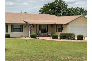 200 Bryan St, EUSTIS