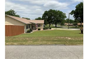 200 BRYAN STREET, EUSTIS, FL 32726 - MLS#MFRG5111314