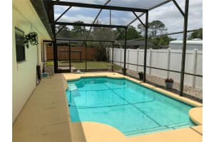 200 BRYAN STREET, EUSTIS, FL 32726 - MLS#MFRG5111314