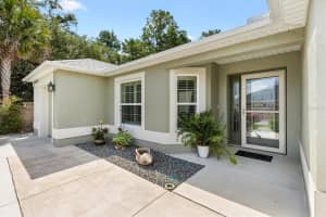 7351 169TH COTE LOOP, THE VILLAGES, FL 32162 - MLS#MFRG5111319