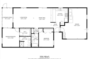 979 SMYRNA STREET, THE VILLAGES, FL 32162 - MLS#MFRG5111321