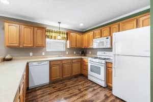 979 SMYRNA STREET, THE VILLAGES, FL 32162 - MLS#MFRG5111321