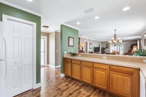979 SMYRNA STREET, THE VILLAGES, FL 32162 - MLS#MFRG5111321