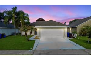 2943 CIALELLA PASS, ST CLOUD, FL 34772 - MLS#MFRG5111328