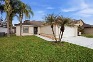 2943 CIALELLA PASS, ST CLOUD, FL 34772 - MLS#MFRG5111328