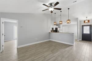 2943 CIALELLA PASS, ST CLOUD, FL 34772 - MLS#MFRG5111328