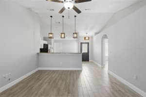 2943 CIALELLA PASS, ST CLOUD, FL 34772 - MLS#MFRG5111328