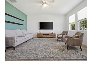 509 BLUE CYPRESS DRIVE, GROVELAND, FL 34736 - MLS#MFRG5111330