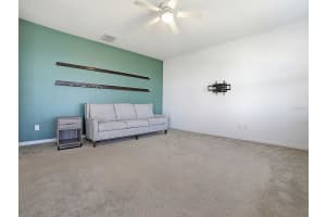 509 BLUE CYPRESS DRIVE, GROVELAND, FL 34736 - MLS#MFRG5111330