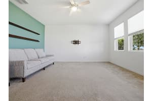 509 BLUE CYPRESS DRIVE, GROVELAND, FL 34736 - MLS#MFRG5111330