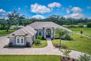Lot H-19 Island Club Dr, TAVARES