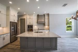 Lot H-19 ISLAND CLUB DRIVE, TAVARES, FL 32778 - MLS#MFRG5111332