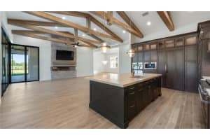 26112 ESTATES RIDGE DRIVE, SORRENTO, FL 32776 - MLS#MFRG5111334