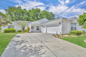 4936 Sawgrass Lake Cir, LEESBURG