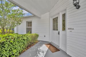 4936 SAWGRASS LAKE CIRCLE, LEESBURG, FL 34748 - MLS#MFRG5111335