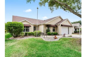 1311 TRINIDAD COURT, THE VILLAGES, FL 32162 - MLS#MFRG5111336