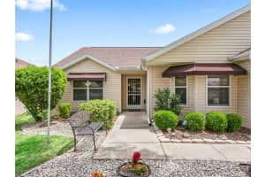 1311 TRINIDAD COURT, THE VILLAGES, FL 32162 - MLS#MFRG5111336