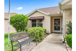 1311 TRINIDAD COURT, THE VILLAGES, FL 32162 - MLS#MFRG5111336