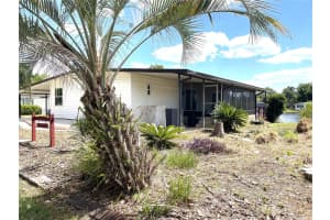 2 GROVE TRAIL, WILDWOOD, FL 34785 - MLS#MFRG5111337