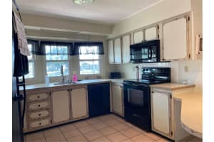 2 GROVE TRAIL, WILDWOOD, FL 34785 - MLS#MFRG5111337