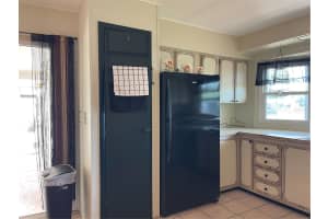 2 GROVE TRAIL, WILDWOOD, FL 34785 - MLS#MFRG5111337