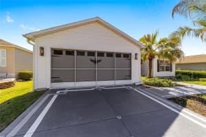 935 KENOVA AVENUE, THE VILLAGES, FL 32162 - MLS#MFRG5111338