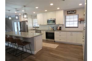 622 PALOMAS AVENUE, OCOEE, FL 34761 - MLS#MFRG5111339