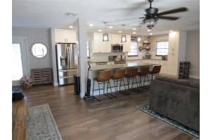 622 PALOMAS AVENUE, OCOEE, FL 34761 - MLS#MFRG5111339