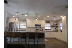 622 PALOMAS AVENUE, OCOEE, FL 34761 - MLS#MFRG5111339