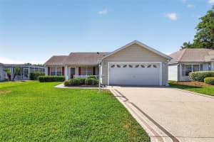 2430 MERIDA CIRCLE, THE VILLAGES, FL 32162 - MLS#MFRG5111340