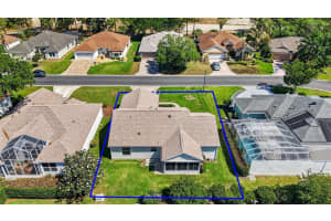 2430 MERIDA CIRCLE, THE VILLAGES, FL 32162 - MLS#MFRG5111340