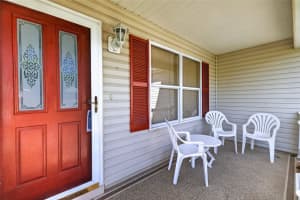 2430 MERIDA CIRCLE, THE VILLAGES, FL 32162 - MLS#MFRG5111340