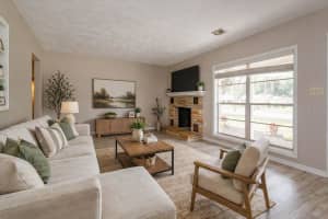 1300 ORANGE AVENUE, TAVARES, FL 32778 - MLS#MFRG5111342