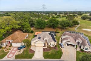 17270 85TH WILLOWICK CIRCLE, THE VILLAGES, FL 32162 - MLS#MFRG5111343