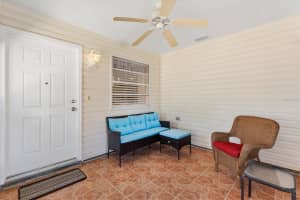 17449 93RD VINE AVENUE, THE VILLAGES, FL 32162 - MLS#MFRG5111344