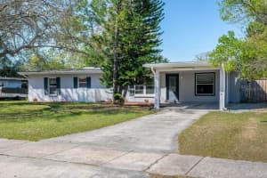 102 S Sunland Dr, SANFORD 102 S Sunland Dr, SANFORD