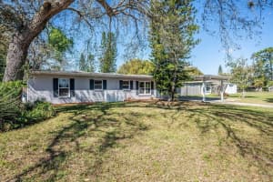 102 SUNLAND DRIVE, SANFORD, FL 32773 - MLS#MFRG5111346
