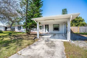 102 SUNLAND DRIVE, SANFORD, FL 32773 - MLS#MFRG5111346