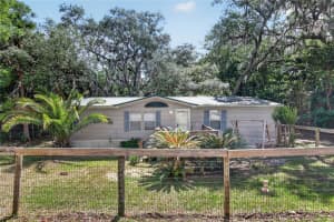 17285 Se 248th Ter, UMATILLA 17285 Se 248th Ter, UMATILLA
