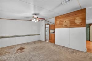 17285 248TH TERRACE, UMATILLA, FL 32784 - MLS#MFRG5111347