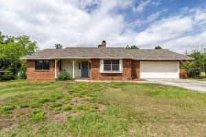 1606 FAHNSTOCK STREET, EUSTIS, FL 32726 - MLS#MFRG5111349